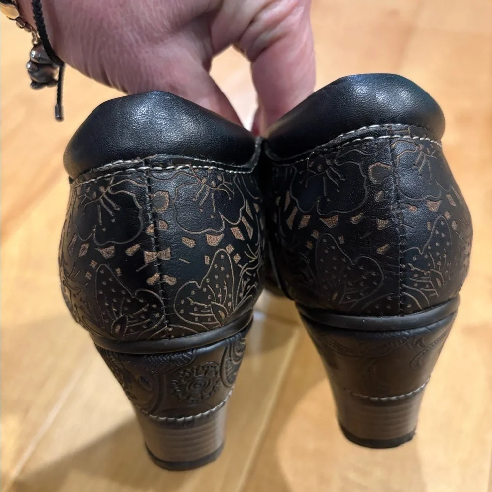 LATISTE cute comfortable